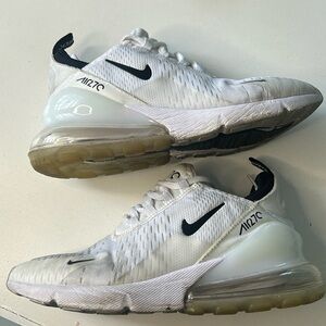 Nike Air max 270
